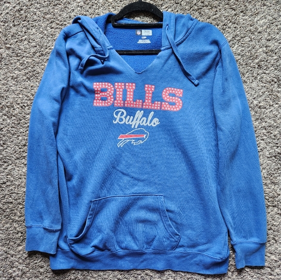 Bills Mafia Trio - Picture 7 of 8